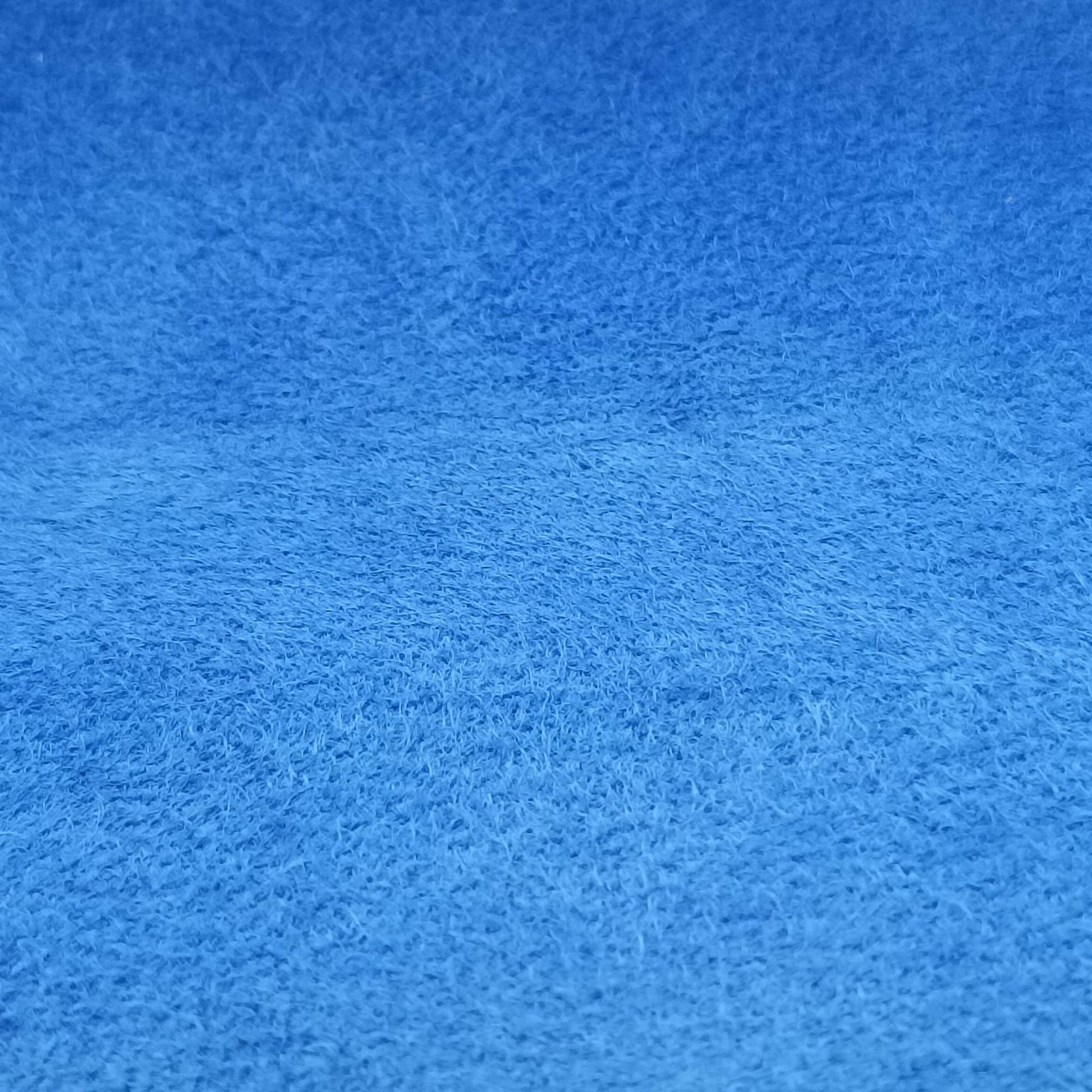 J'adior Blue Patent 12-MA-0128ジャディオール ブルー パテント 12-MA-0128