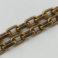 J'adior Blue Patent 12-MA-0128ジャディオール ブルー パテント 12-MA-0128