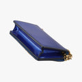 J'adior Blue Patent 12-MA-0128ジャディオール ブルー パテント 12-MA-0128