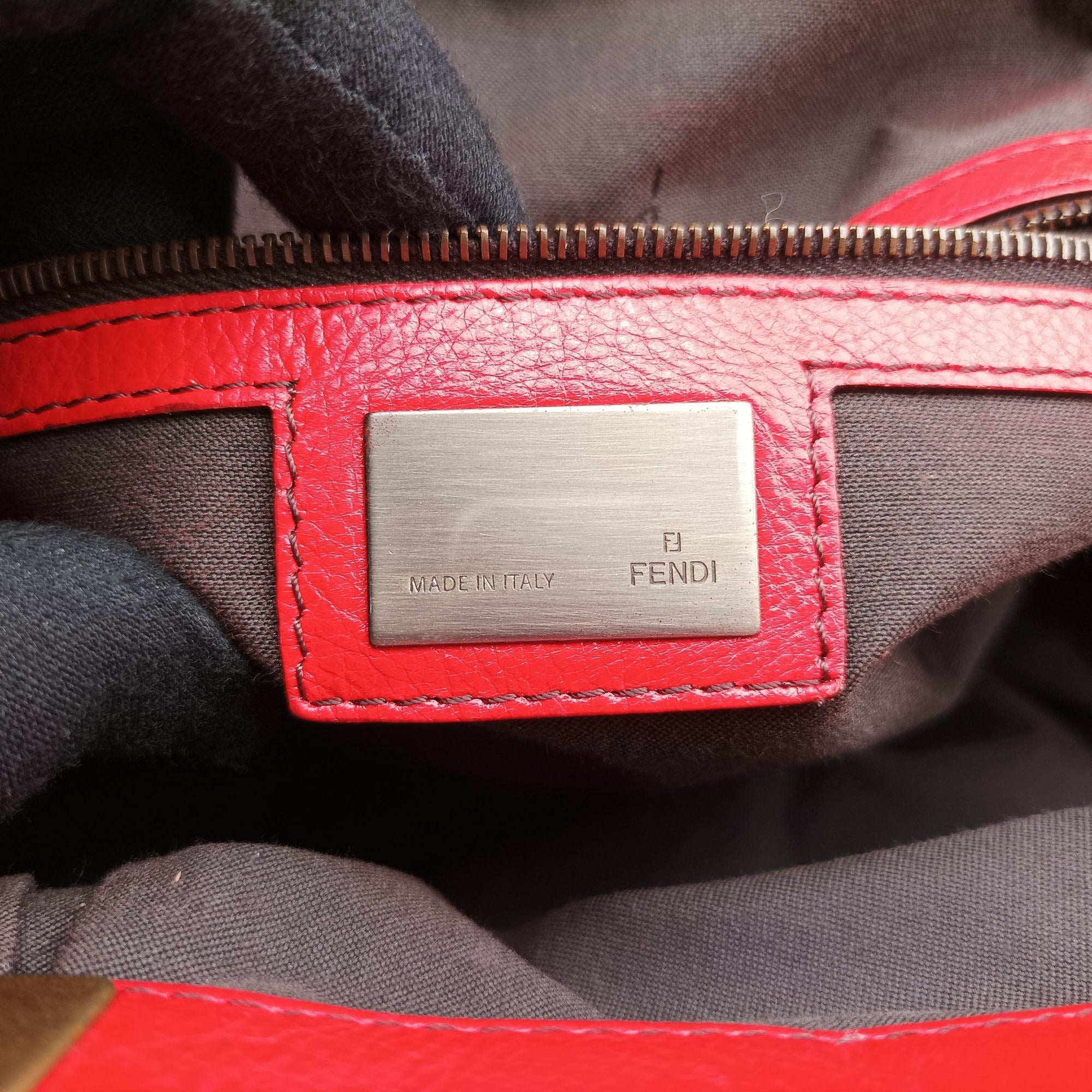 Toile de Cuir Red Leather 8BR579 2305/8BR579/YR2/098トワル ド キュイール レッド レザー 8BR579 2305/8BR579/YR2/098