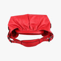 Toile de Cuir Red Leather 8BR579 2305/8BR579/YR2/098トワル ド キュイール レッド レザー 8BR579 2305/8BR579/YR2/098