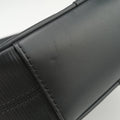 Danube PM Supreme Collaboration Noir epi M53431 FO2147 IC ChipダヌーブPM シュプリームコラボ ノワール エピ M53431 FO2147 ICチップ