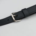 Danube PM Supreme Collaboration Noir epi M53431 FO2147 IC ChipダヌーブPM シュプリームコラボ ノワール エピ M53431 FO2147 ICチップ