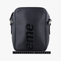 Danube PM Supreme Collaboration Noir epi M53431 FO2147 IC ChipダヌーブPM シュプリームコラボ ノワール エピ M53431 FO2147 ICチップ