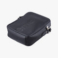 Danube PM Supreme Collaboration Noir epi M53431 FO2147 IC ChipダヌーブPM シュプリームコラボ ノワール エピ M53431 FO2147 ICチップ