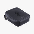 Danube PM Supreme Collaboration Noir epi M53431 FO2147 IC ChipダヌーブPM シュプリームコラボ ノワール エピ M53431 FO2147 ICチップ