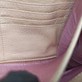 Dionysus White Leather 401231 ディオニュソス ホワイト レザー 401231 