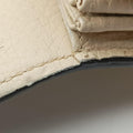 Dionysus White Leather 401231 ディオニュソス ホワイト レザー 401231 