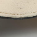 Dionysus White Leather 401231 ディオニュソス ホワイト レザー 401231 