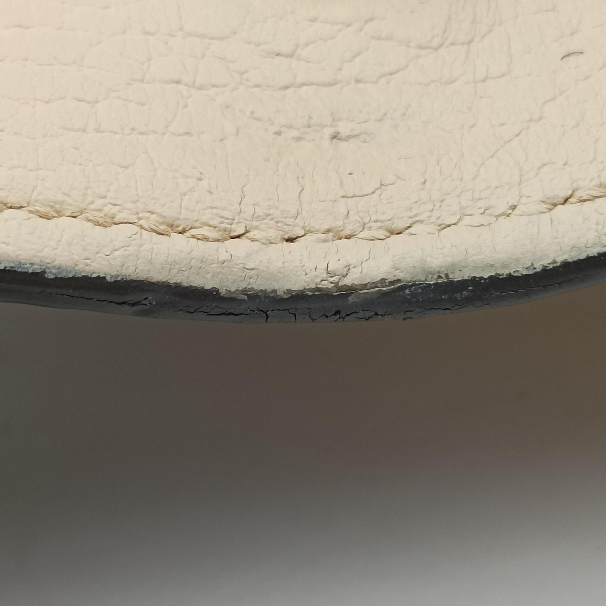 Dionysus White Leather 401231 ディオニュソス ホワイト レザー 401231 