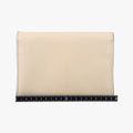 Dionysus White Leather 401231 ディオニュソス ホワイト レザー 401231 