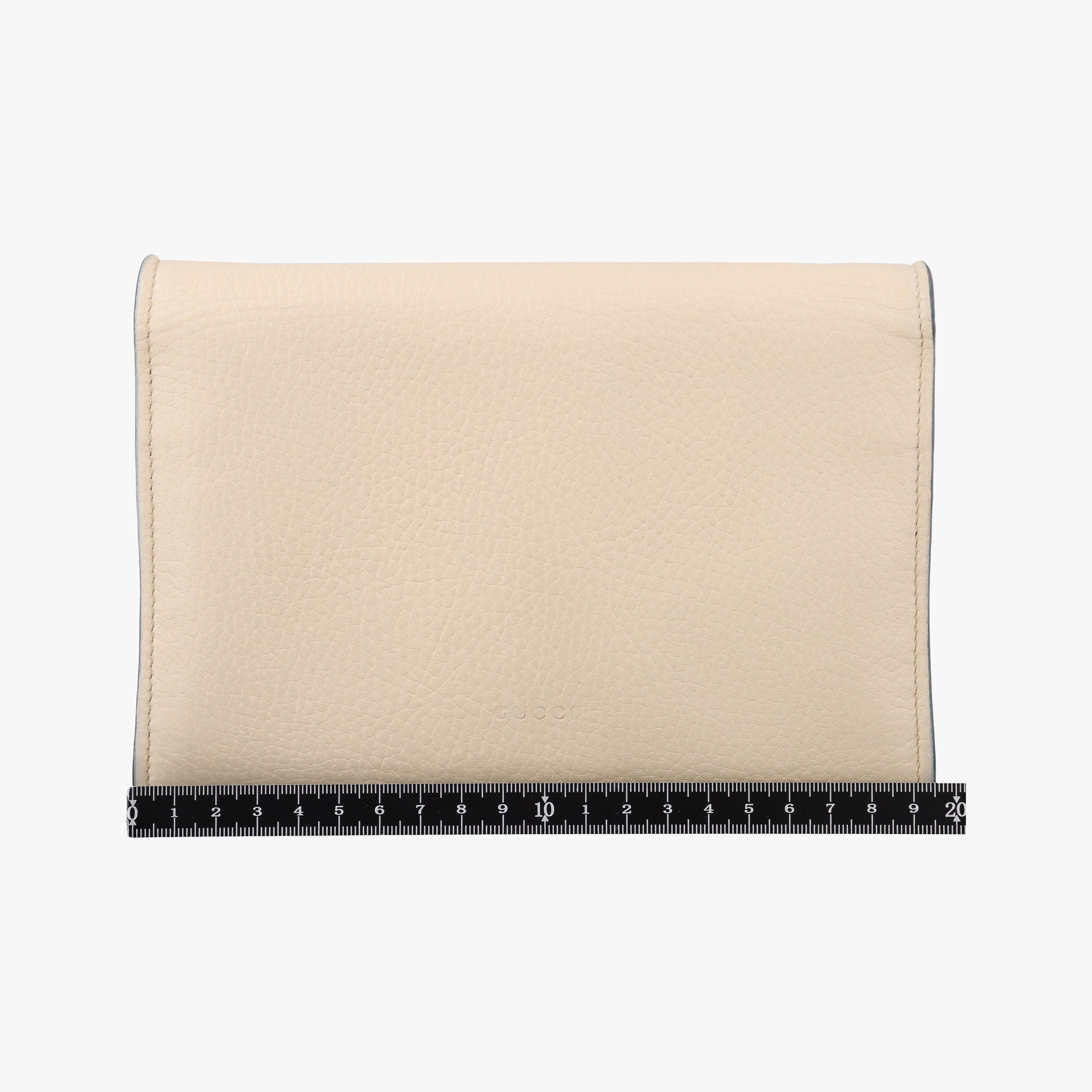 Dionysus White Leather 401231 ディオニュソス ホワイト レザー 401231 