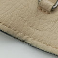 Dionysus White Leather 401231 ディオニュソス ホワイト レザー 401231 