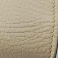 Dionysus White Leather 401231 ディオニュソス ホワイト レザー 401231 