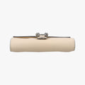 Dionysus White Leather 401231 ディオニュソス ホワイト レザー 401231 