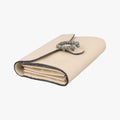 Dionysus White Leather 401231 ディオニュソス ホワイト レザー 401231 