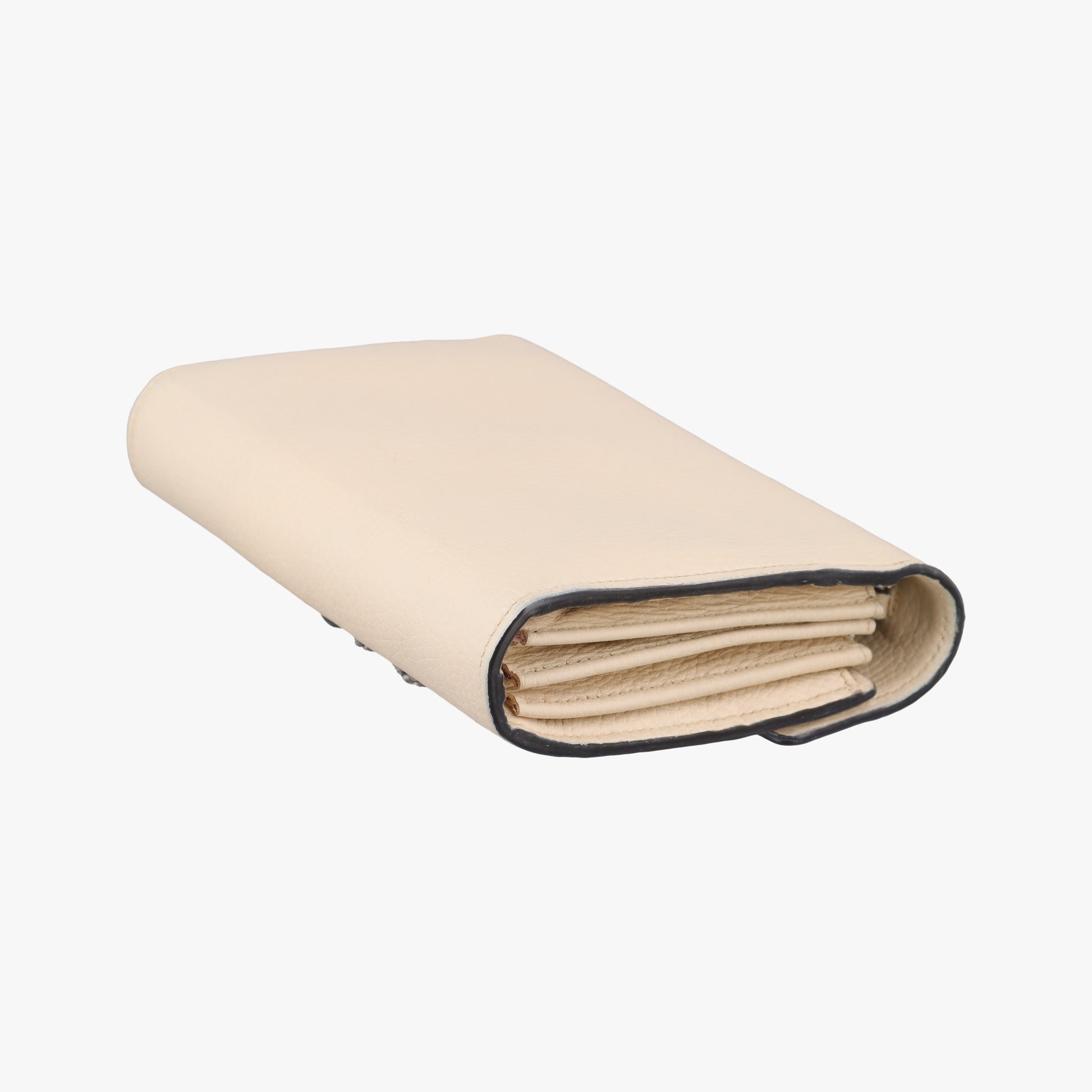Dionysus White Leather 401231 ディオニュソス ホワイト レザー 401231 