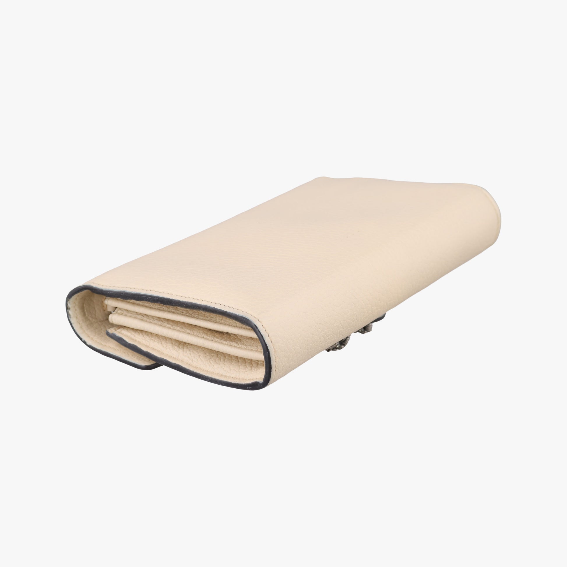 Dionysus White Leather 401231 ディオニュソス ホワイト レザー 401231 