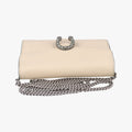 Dionysus White Leather 401231 ディオニュソス ホワイト レザー 401231 