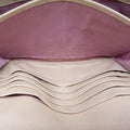Dionysus White Leather 401231 ディオニュソス ホワイト レザー 401231 