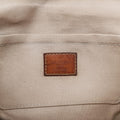 FAVORITE PM Azur Damier Canvas N41277 FL1146フェイボリットPM アズール ダミエキャンバス N41277 FL1146