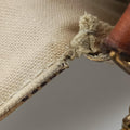 FAVORITE PM Azur Damier Canvas N41277 FL1146フェイボリットPM アズール ダミエキャンバス N41277 FL1146