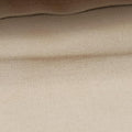 FAVORITE PM Azur Damier Canvas N41277 FL1146フェイボリットPM アズール ダミエキャンバス N41277 FL1146
