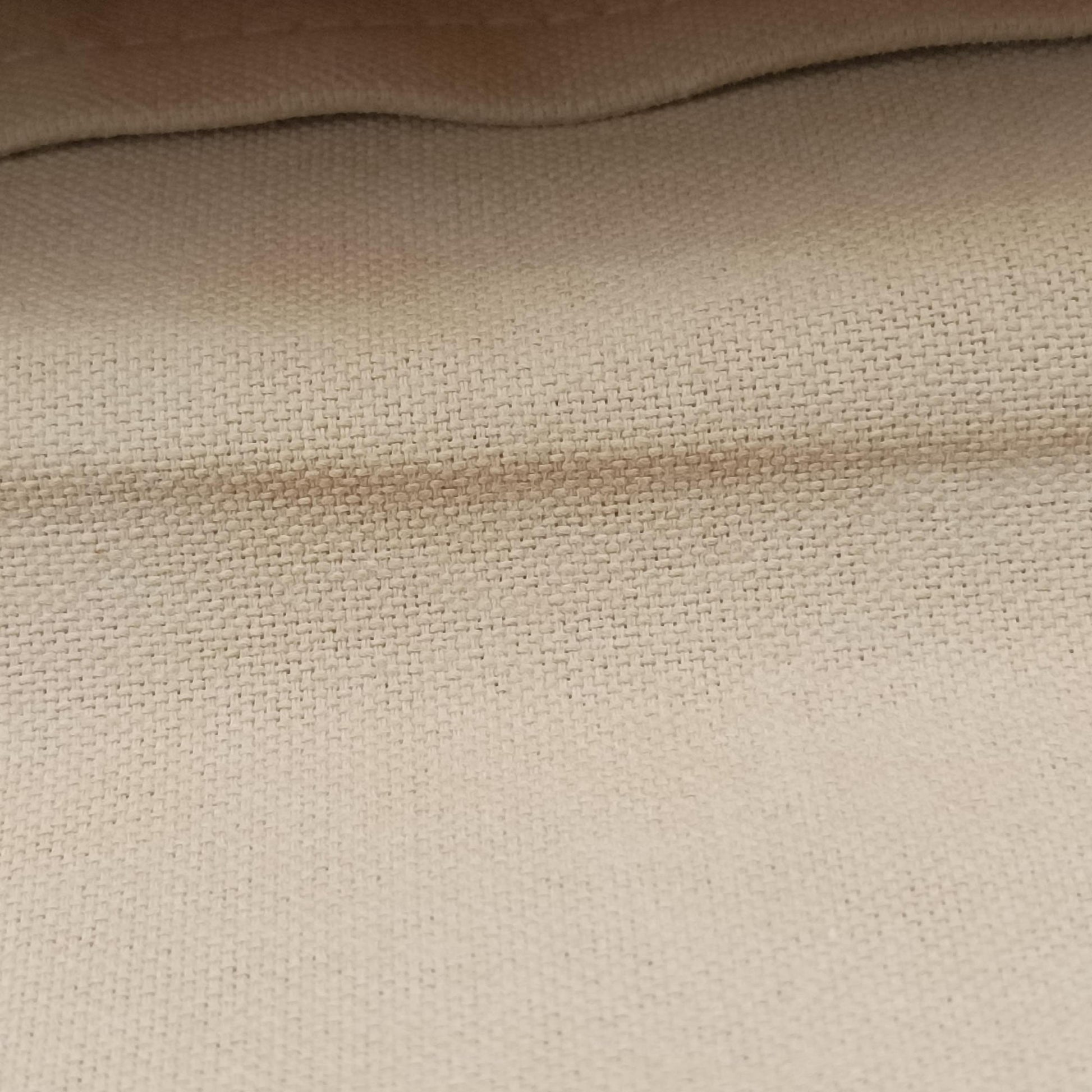 FAVORITE PM Azur Damier Canvas N41277 FL1146フェイボリットPM アズール ダミエキャンバス N41277 FL1146