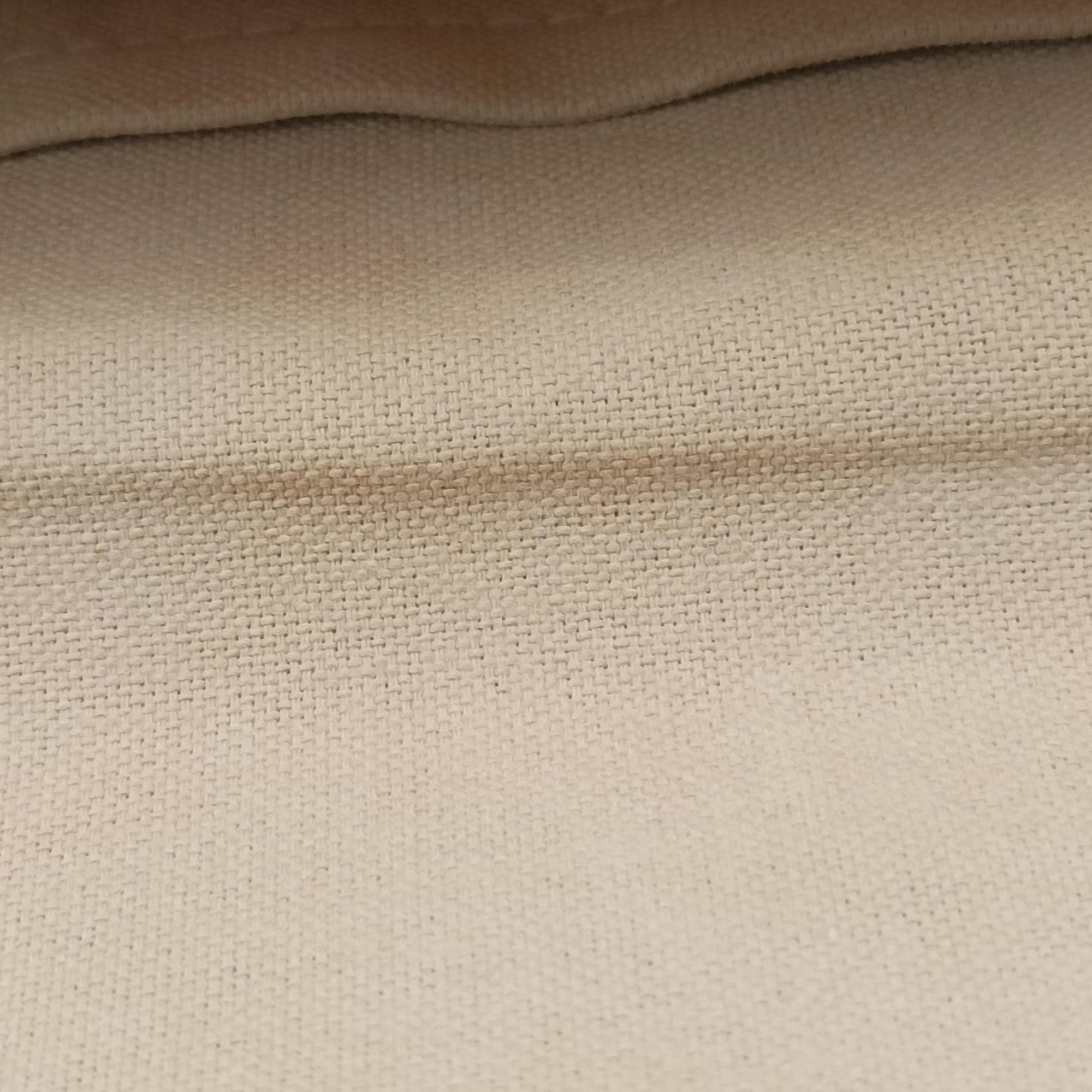 FAVORITE PM Azur Damier Canvas N41277 FL1146フェイボリットPM アズール ダミエキャンバス N41277 FL1146