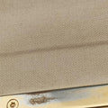 FAVORITE PM Azur Damier Canvas N41277 FL1146フェイボリットPM アズール ダミエキャンバス N41277 FL1146