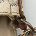 FAVORITE PM Azur Damier Canvas N41277 FL1146フェイボリットPM アズール ダミエキャンバス N41277 FL1146