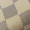 FAVORITE PM Azur Damier Canvas N41277 FL1146フェイボリットPM アズール ダミエキャンバス N41277 FL1146