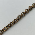 FAVORITE PM Azur Damier Canvas N41277 FL1146フェイボリットPM アズール ダミエキャンバス N41277 FL1146
