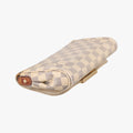 FAVORITE PM Azur Damier Canvas N41277 FL1146フェイボリットPM アズール ダミエキャンバス N41277 FL1146