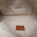 FAVORITE PM Azur Damier Canvas N41277 FL1146フェイボリットPM アズール ダミエキャンバス N41277 FL1146