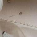 CANDYSTUD White Leather BL-QC72NAP0キャンディスタッズ ホワイト レザー BL-QC72NAP0