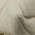 CANDYSTUD White Leather BL-QC72NAP0キャンディスタッズ ホワイト レザー BL-QC72NAP0