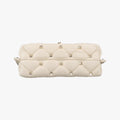 CANDYSTUD White Leather BL-QC72NAP0キャンディスタッズ ホワイト レザー BL-QC72NAP0