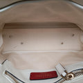 CANDYSTUD White Leather BL-QC72NAP0キャンディスタッズ ホワイト レザー BL-QC72NAP0