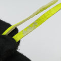 Le Cagole Green lambskin 695814.7206.P..493075ルカゴール グリーン ラムスキン 695814.7206.P..493075