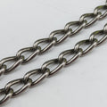 Le Cagole Green lambskin 695814.7206.P..493075ルカゴール グリーン ラムスキン 695814.7206.P..493075