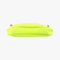 Le Cagole Green lambskin 695814.7206.P..493075ルカゴール グリーン ラムスキン 695814.7206.P..493075
