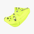 Le Cagole Green lambskin 695814.7206.P..493075ルカゴール グリーン ラムスキン 695814.7206.P..493075