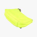 Le Cagole Green lambskin 695814.7206.P..493075ルカゴール グリーン ラムスキン 695814.7206.P..493075