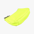 Le Cagole Green lambskin 695814.7206.P..493075ルカゴール グリーン ラムスキン 695814.7206.P..493075