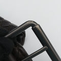Intrecciato Brown lambskin 161314 VQ131 1301 EPEV 2010 10025 Aイントレチャート ブラウン ラムスキン 161314 VQ131 1301 EPEV 2010 10025 A