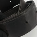 Intrecciato Brown lambskin 161314 VQ131 1301 EPEV 2010 10025 Aイントレチャート ブラウン ラムスキン 161314 VQ131 1301 EPEV 2010 10025 A