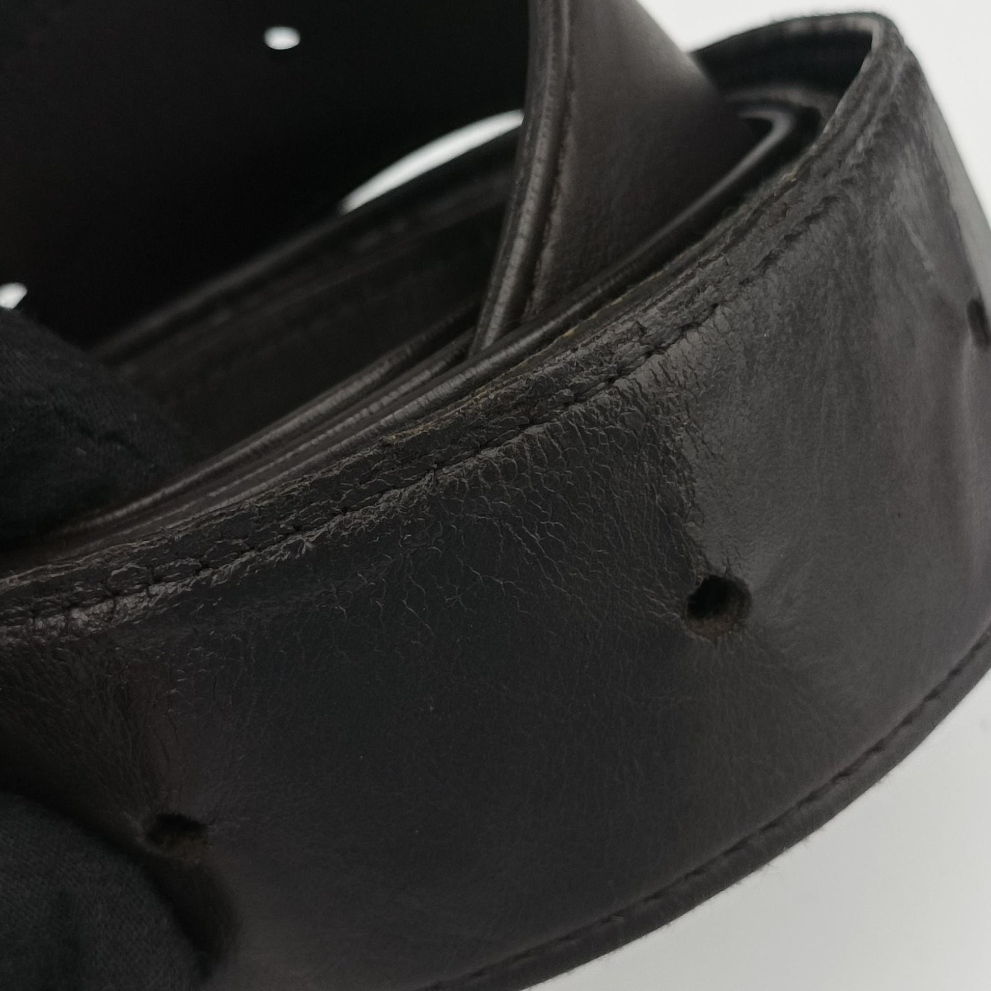 Intrecciato Brown lambskin 161314 VQ131 1301 EPEV 2010 10025 Aイントレチャート ブラウン ラムスキン 161314 VQ131 1301 EPEV 2010 10025 A