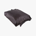 Intrecciato Brown lambskin 161314 VQ131 1301 EPEV 2010 10025 Aイントレチャート ブラウン ラムスキン 161314 VQ131 1301 EPEV 2010 10025 A