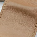 Zucchino Beige canvas 8BR036 2305/8BR036/LPN/058ズッキーノ柄 ベージュ キャンバス 8BR036 2305/8BR036/LPN/058